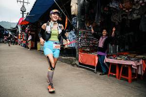 BIB: 
                            <button type="button" onclick="openModal(25546051)" class="btn btn-primary btn-sm float-right btn-popup" data-toggle="modal" data-target=".modal-high-quality">
                        <i class="fas fa-shopping-cart"></i> Add to Cart
                    </button>
                                            <button type="button" onclick="isThisMe(25546051, true)" class="btn btn-success btn-sm float-right btn-popup btn-isme hidden" data-toggle="tooltip" data-placement="bottom" title="นี่คือรูปของคุณใช่ไหม คลิกที่นี่เพื่อเอาเข้าอัลบั้ม">
                        <i class="fas fa-plus"></i> Add to album
                    </button>
                    <button type="button" onclick="isThisMe(25546051, false)" class="btn btn-warning btn-sm float-right btn-popup btn-isnotme hidden">
                        <i class="fas fa-ban"></i> Remove from album
                    </button>